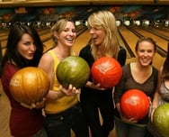 Las Vegas Singles Events