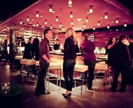 Fort Worth Speed Dating