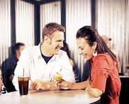 Portland Speed Dating