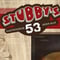 Stubby&#039;s Logo
