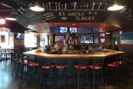 Stubby&#039;s