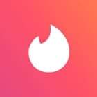 Tinder Tinder