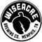Wiseacre Brewing Co. Logo