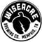 Wiseacre Brewing Co. Logo Wiseacre Brewing Co. Logo