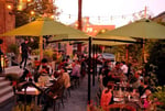 Woodberry Kitchen