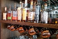41st Street Pub