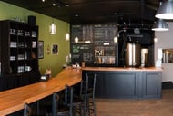 515 Brewing Company