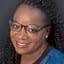 Khaya Caine