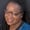 Khaya Caine