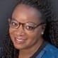 Khaya Caine