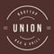 Union Logo