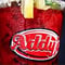 Addy&#039;s Sports Bar Logo