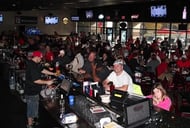 Addy&#039;s Sports Bar