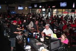 Addy's Sports Bar