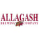 Allagash Brewing Company Logo