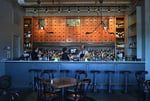 The Apothecary