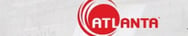 Atlanta Singles Clubs