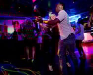Atlanta Singles Clubs