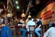 Avondale Brewing Company