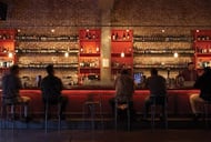 Bar 35