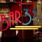 Bar 35 Logo