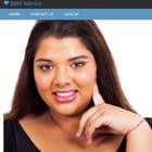 BBWAdmire