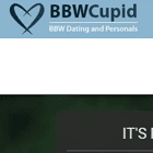 BBWCupid BBWCupid