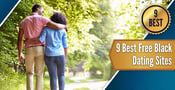 9 Best Free Black Dating Sites (2024)