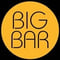 Big Bar Logo Big Bar Logo