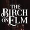 The Birch on Elm Logo
