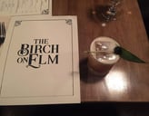 The Birch on Elm