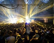 Birmingham Singles Clubs