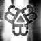 Bissell Brothers Logo