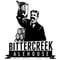 Bittercreek Alehouse Logo