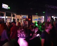 Boise City Singles Clubs