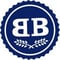 Boise Brewing Logo