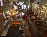 Brick Store Pub