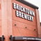 Bricktown Brewery Logo