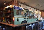 Carrigan&#039;s Public House