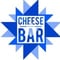 Cheese Bar Logo
