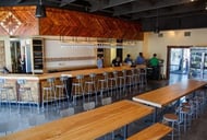 Cheese Bar