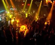 Omaha Singles Clubs
