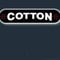 Cotton Logo