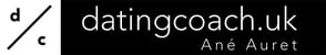 Photo of AnÃ© Auret's logo