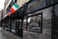 Dempsey’s Public House