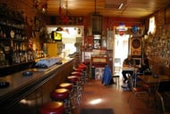 Edna&#039;s