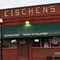Eischen&#039;s Logo
