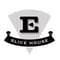 Empire Slice House Logo