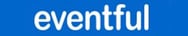 Cheyenne Singles Events