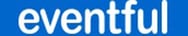 Anchorage Singles Events